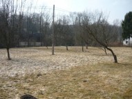 Obrázek k zakázce č.: 126824