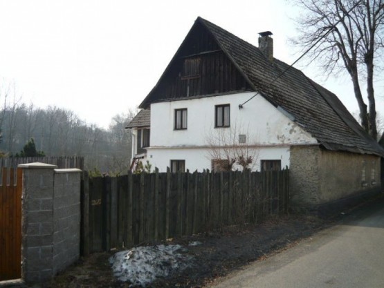 Obrázek k zakázce č.: 126824