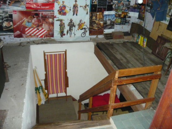 Obrázek k zakázce č.: 126824