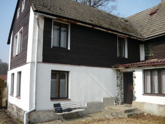 Obrázek k zakázce č.: 126824