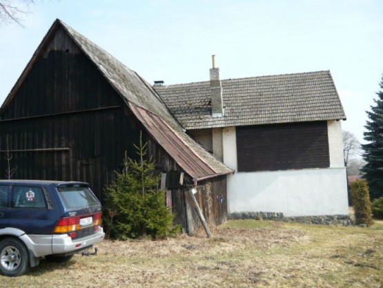 Obrázek k zakázce č.: 126824
