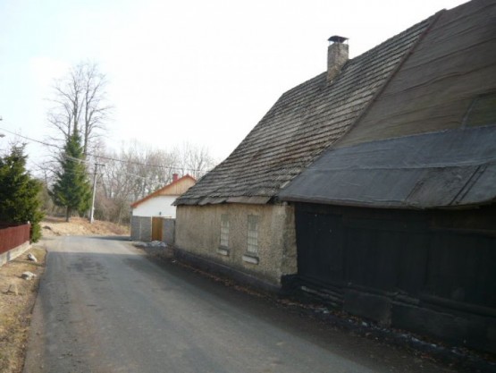 Obrázek k zakázce č.: 126824