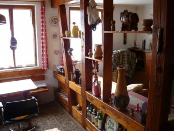 Obrázek k zakázce č.: 126824