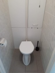 Obrázek k zakázce č.: 594073