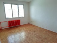 Obrázek k zakázce č.: 594073