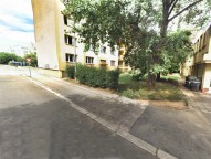 Obrázek k zakázce č.: 594073