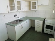 Obrázek k zakázce č.: 594073