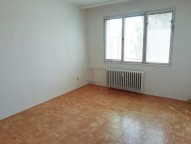 Obrázek k zakázce č.: 594073