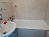 Obrázek k zakázce č.: 594073