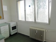 Obrázek k zakázce č.: 594073