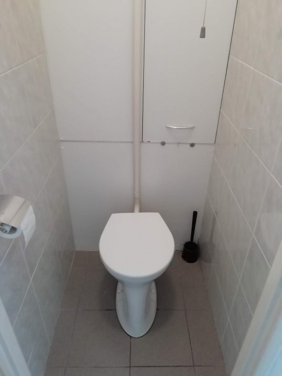 Obrázek k zakázce č.: 594073
