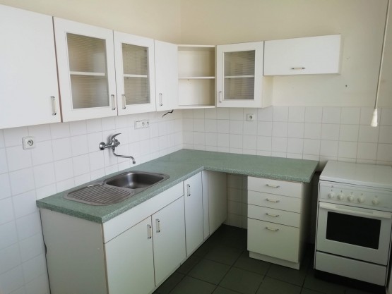 Obrázek k zakázce č.: 594073