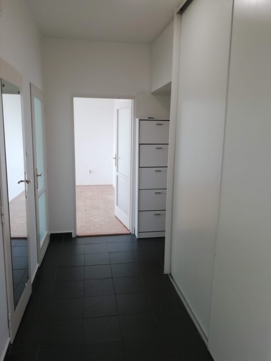 Obrázek k zakázce č.: 594073