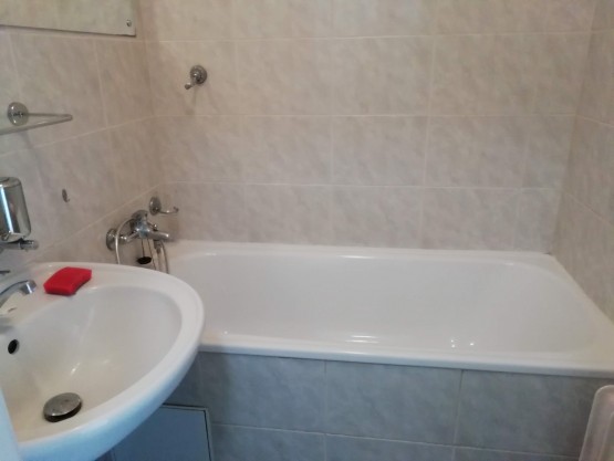 Obrázek k zakázce č.: 594073