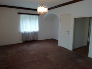 Obrázek k zakázce č.: 611653