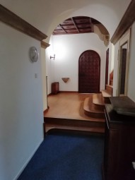 Obrázek k zakázce č.: 611653