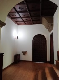 Obrázek k zakázce č.: 611653