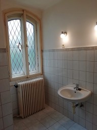 Obrázek k zakázce č.: 611653