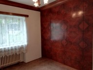 Obrázek k zakázce č.: 611653