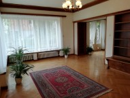 Obrázek k zakázce č.: 611653