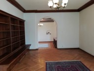 Obrázek k zakázce č.: 611653