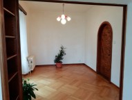 Obrázek k zakázce č.: 611653