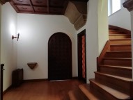 Obrázek k zakázce č.: 611653