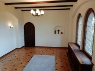 Obrázek k zakázce č.: 611653