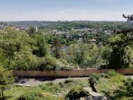 Obrázek k zakázce č.: 611653