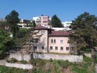 Obrázek k zakázce č.: 611653