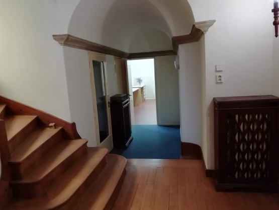 Obrázek k zakázce č.: 611653