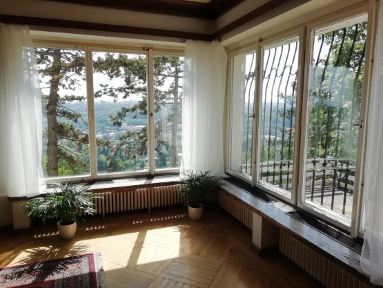 Obrázek k zakázce č.: 611653