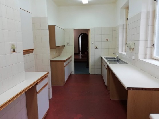 Obrázek k zakázce č.: 611653