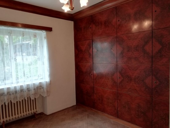 Obrázek k zakázce č.: 611653