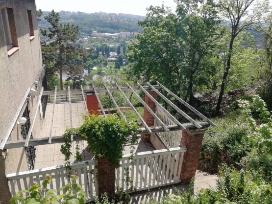 Obrázek k zakázce č.: 611653