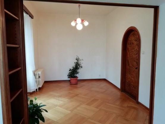 Obrázek k zakázce č.: 611653