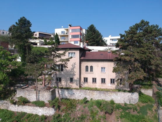 Obrázek k zakázce č.: 611653