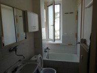 Obrázek k zakázce č.: 611813