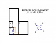 Obrázek k zakázce č.: 611813