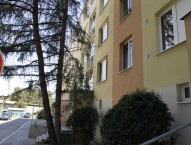 Obrázek k zakázce č.: 611813