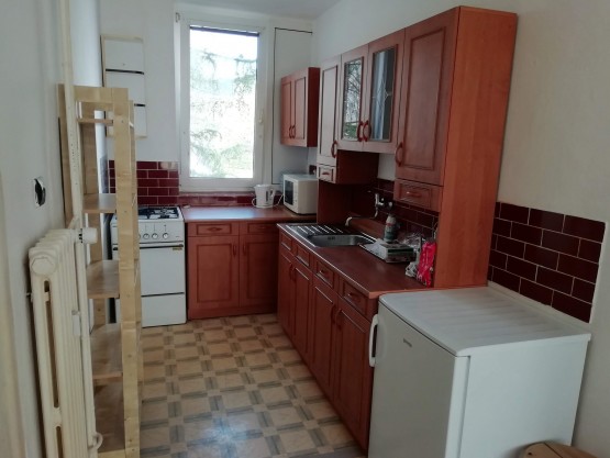 Obrázek k zakázce č.: 611813