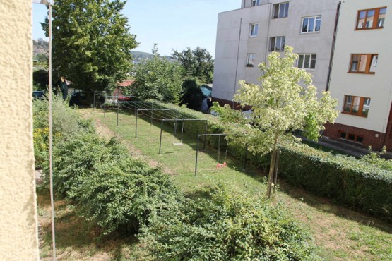 Obrázek k zakázce č.: 611813