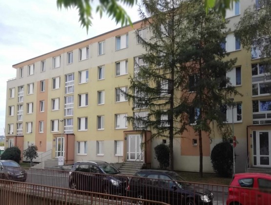 Obrázek k zakázce č.: 611813