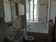 Obrázek k zakázce č.: 611813