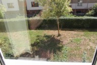 Obrázek k zakázce č.: 611813