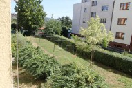 Obrázek k zakázce č.: 611813