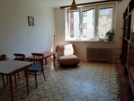 Obrázek k zakázce č.: 611813