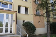 Obrázek k zakázce č.: 611813