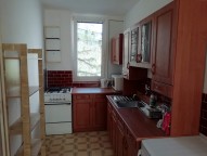 Obrázek k zakázce č.: 611813