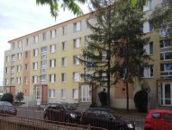 Obrázek k zakázce č.: 611813